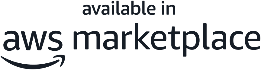 Disponible dans AWS Marketplace