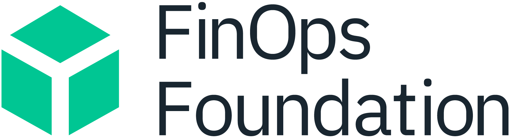 FinOps Foundation